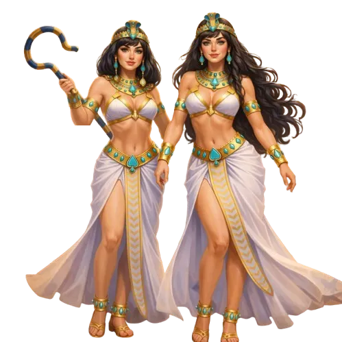 Cleobetra Casino Login