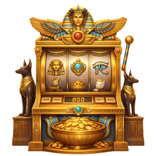 Cleobetra Casino Online