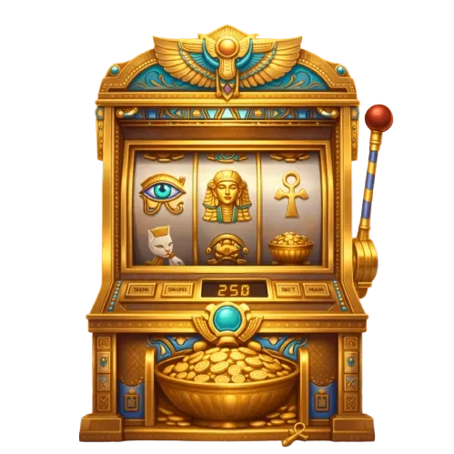 Cleobetra for Canadian players